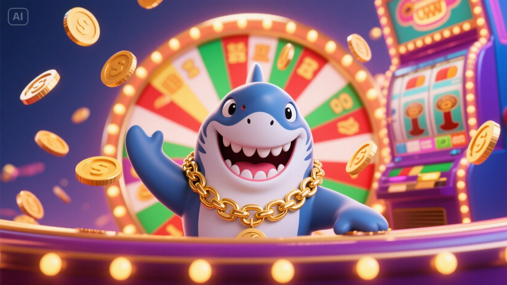 Betwinner slotsJoin Pakistan’s casino and receive 200%! Deposit once, play safely, and enjoy instant PKR rewards anytime you want.