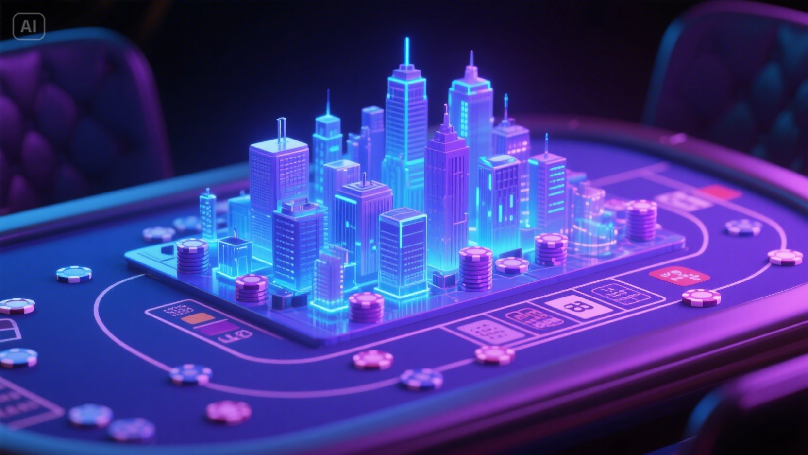 Registration at Betwinner slots Casino