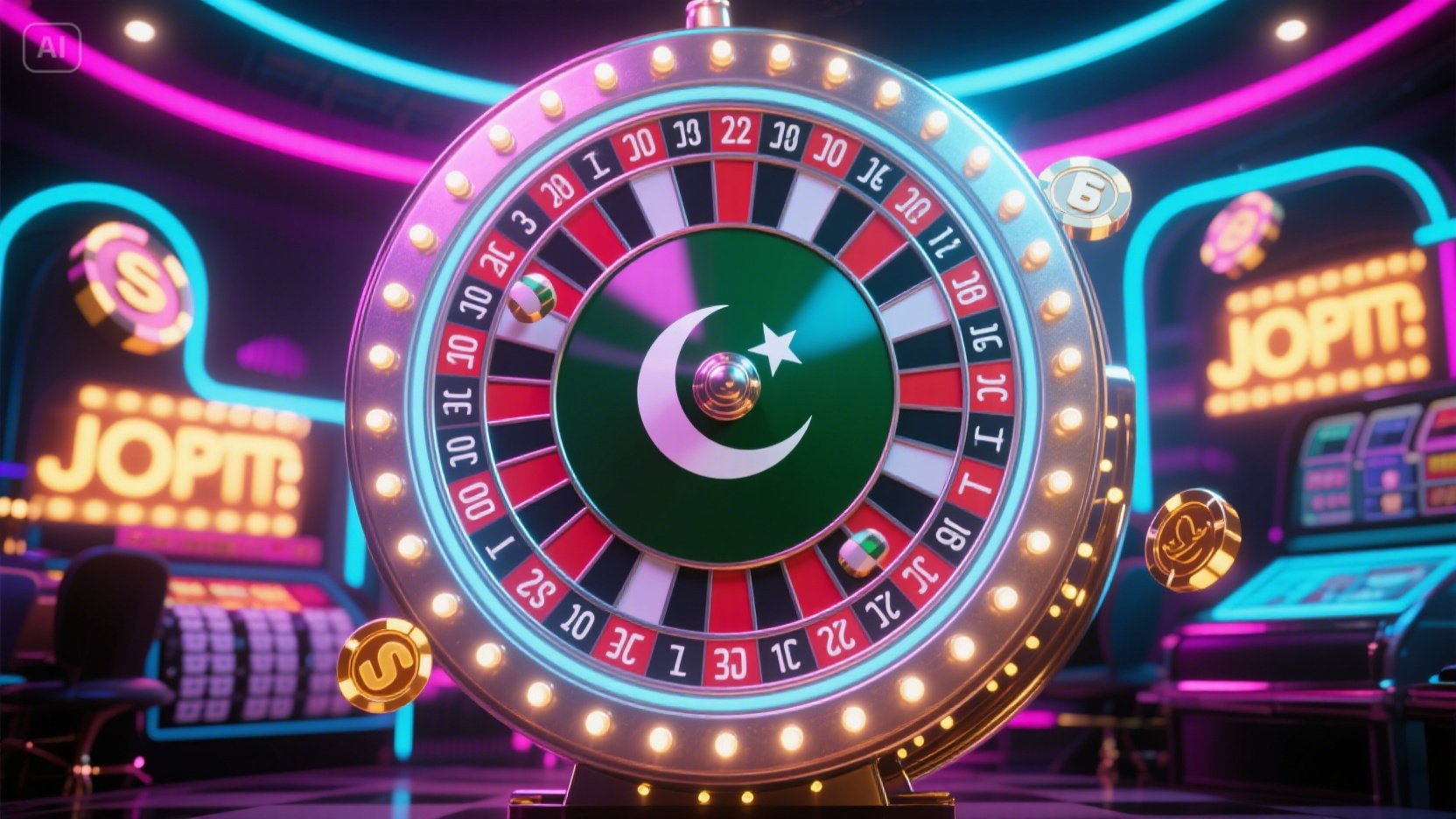 Betwinner slotsDeposit today and receive 200% instantly added to your wallet! Pakistani users can play safely, win big, and withdraw PKR funds anytime they want.