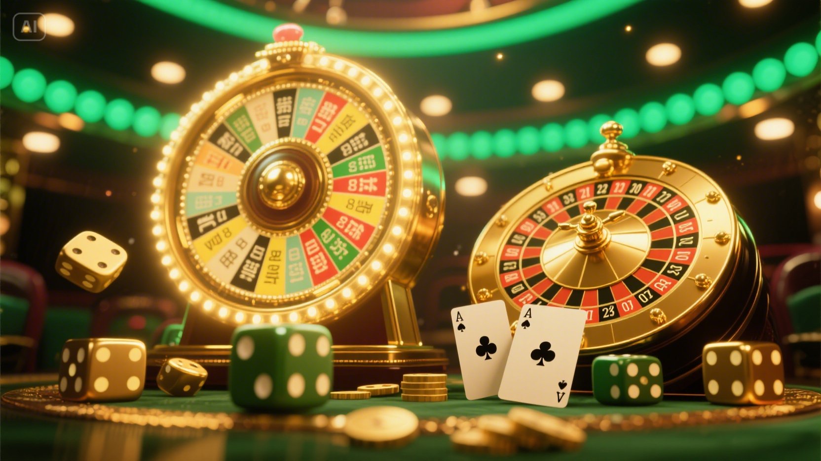 Casino Betwinner slots desktop and mobile interfaces