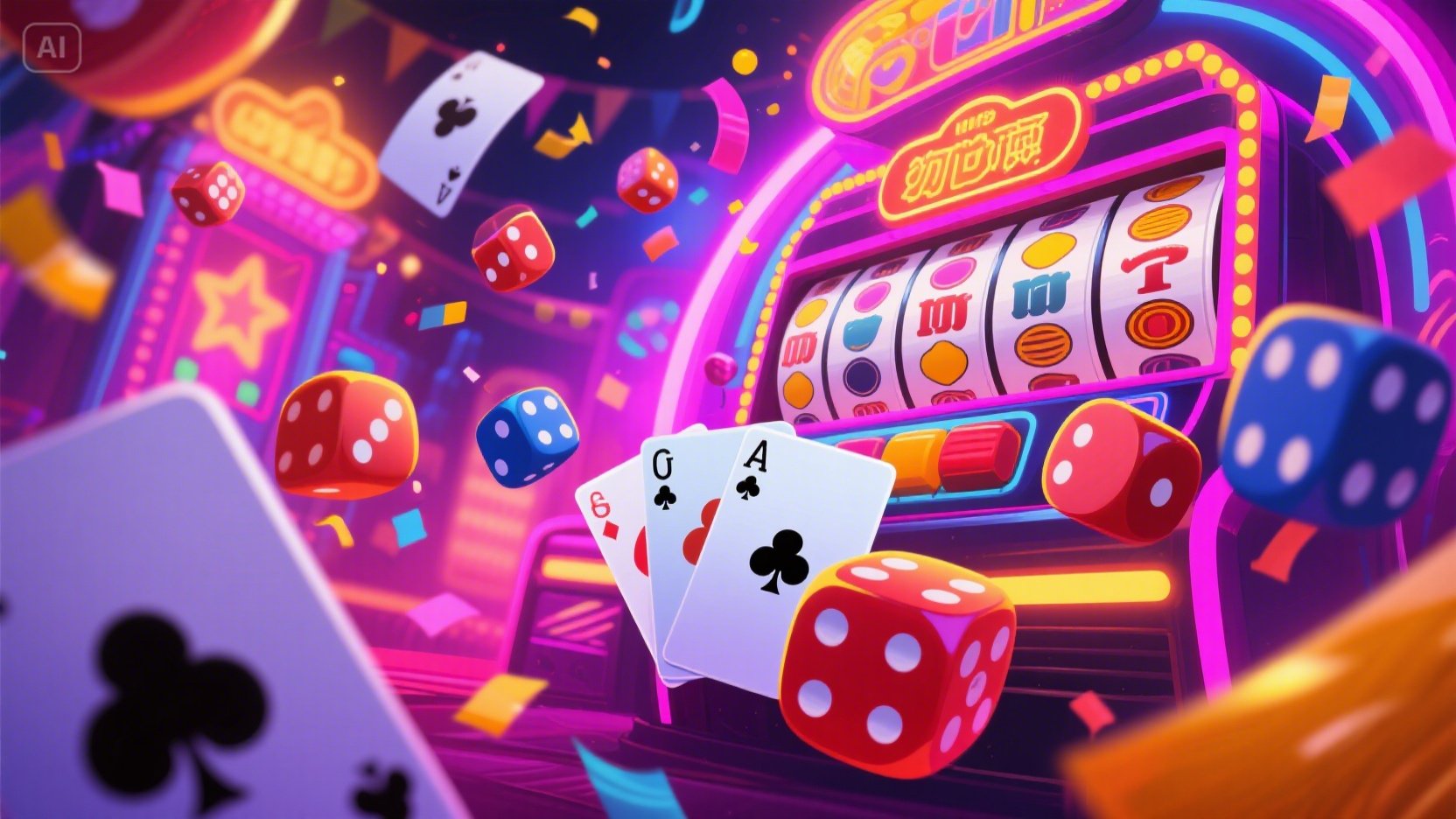Betwinner slotsDeposit now and receive 200% extra instantly! Pakistan’s users can enjoy secure casino play, mobile slots, and instant cashouts in PKR currency.