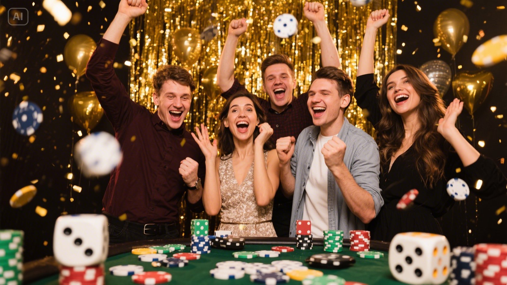 Casino Betwinner slots desktop and mobile interfaces