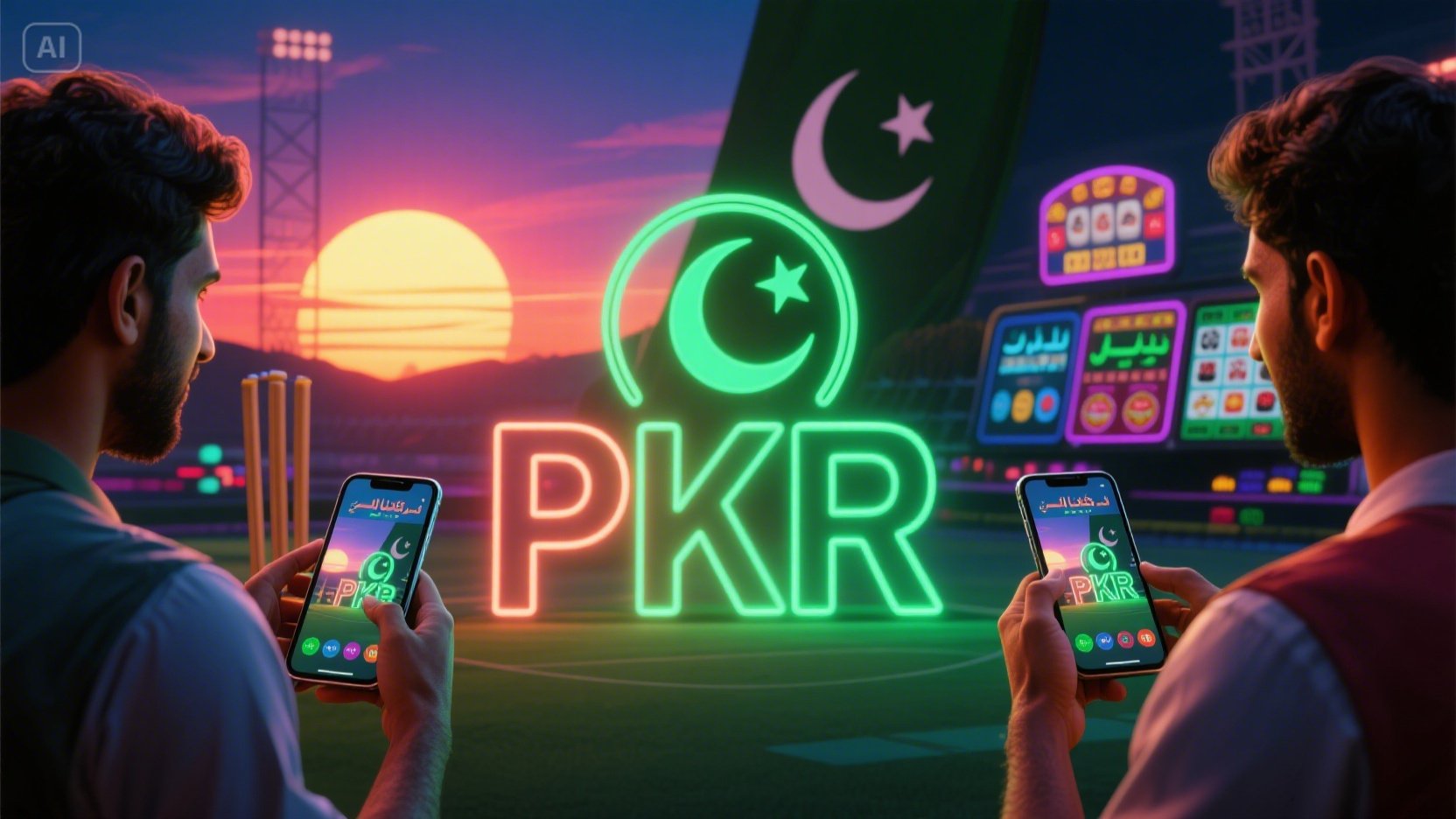 Betwinner slotsDeposit today and receive a 200% instant reward! Pakistani users can recharge easily, enjoy fair gameplay, and withdraw securely in PKR anytime they wish.