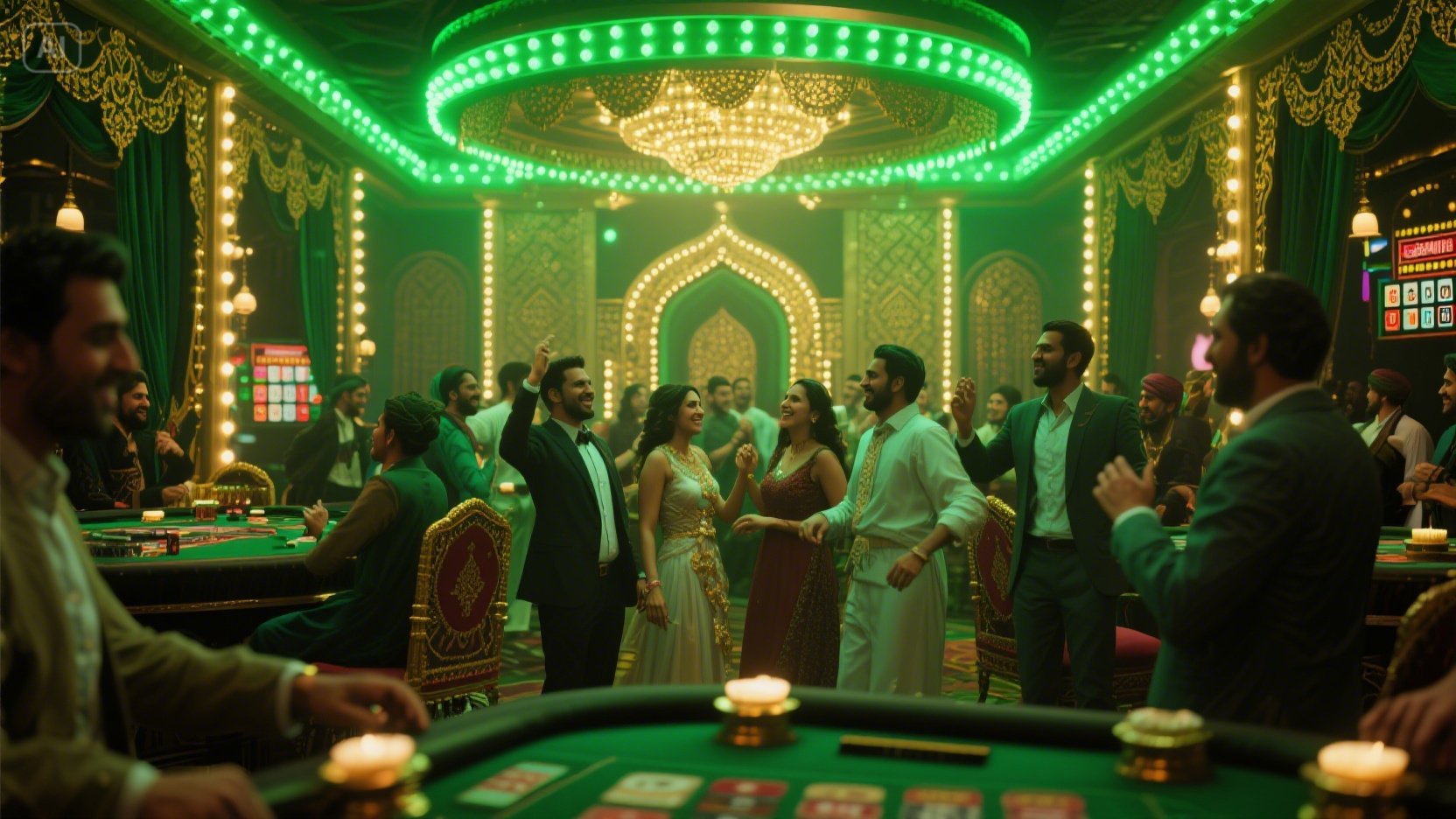 Casino Betwinner slots desktop and mobile interfaces