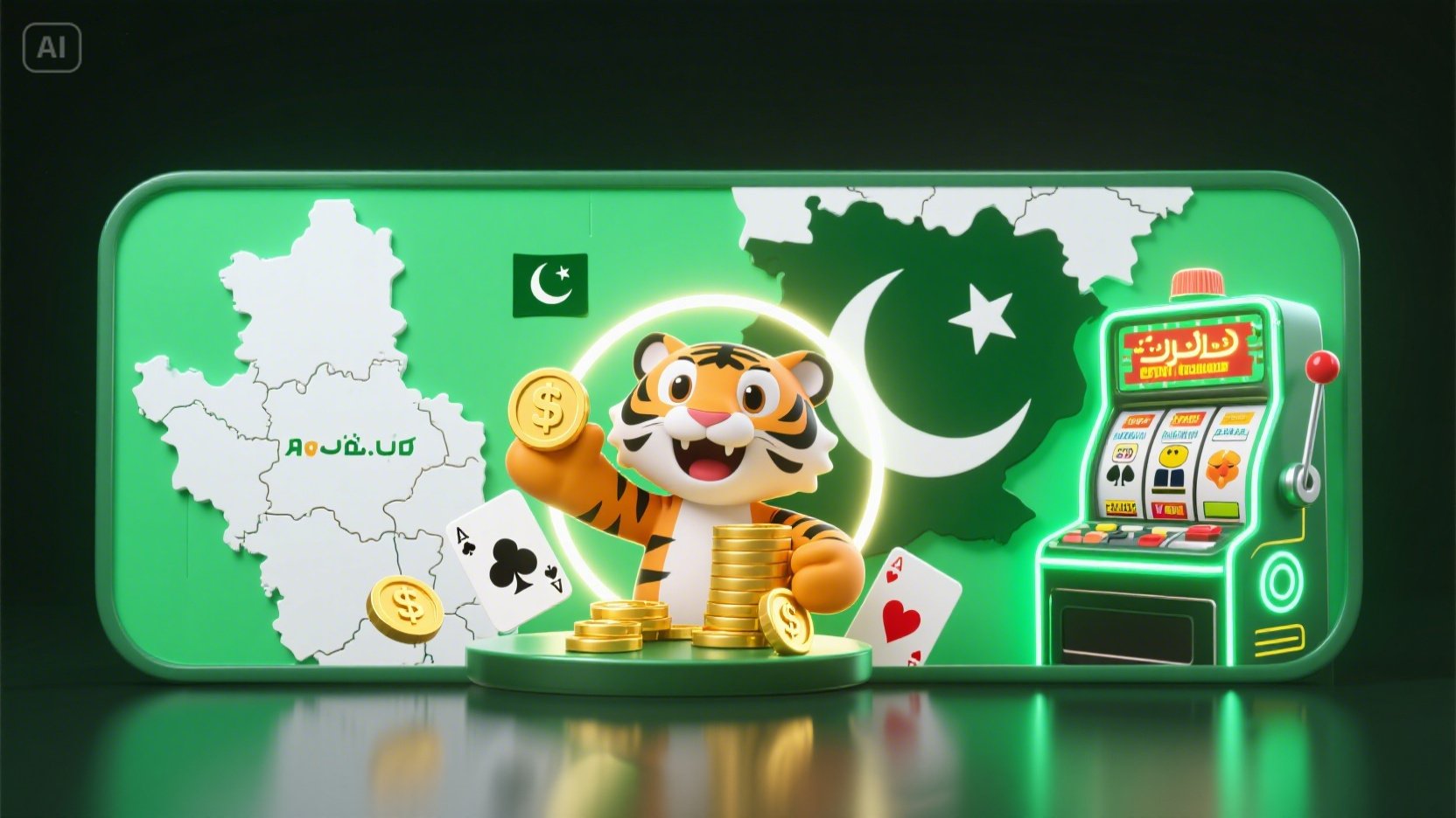 Betwinner slotsMake your first recharge and receive 200% instantly credited! Pakistani users can play live dealer, poker, and crash games with secure withdrawals.