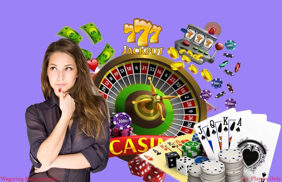 Betwinner slots پاکستان ریئل منی گیمز